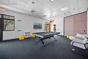 4295 Samaritan Loop, Colorado Springs, CO 80916 - Photo 42