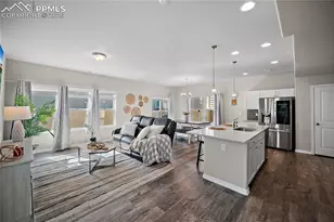 4295 Samaritan Loop, Colorado Springs, CO 80916 - Photo 6