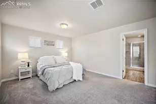 4295 Samaritan Loop, Colorado Springs, CO 80916 - Photo 22