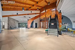 4295 Samaritan Loop, Colorado Springs, CO 80916 - Photo 44