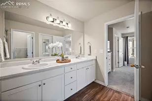 4295 Samaritan Loop, Colorado Springs, CO 80916 - Photo 24