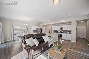 4295 Samaritan Loop, Colorado Springs, CO 80916 - Photo 8