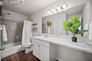 4295 Samaritan Loop, Colorado Springs, CO 80916 - Photo 30