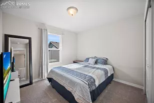 4295 Samaritan Loop, Colorado Springs, CO 80916 - Photo 26