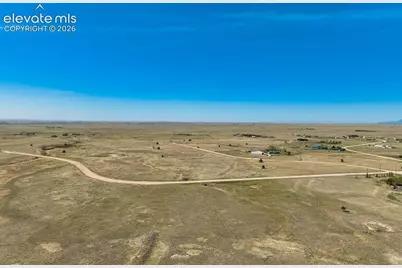 14730 Tiboria Loop, Peyton, CO 80831 - Photo 16