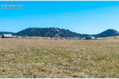 14730 Tiboria Loop, Peyton, CO 80831 - Photo 22
