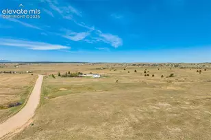 14730 Tiboria Loop, Peyton, CO 80831 - Photo 1