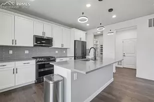 5042 Makalu Dr, Colorado Springs, CO 80924 - Photo 8