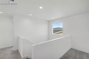 5042 Makalu Dr, Colorado Springs, CO 80924 - Photo 18