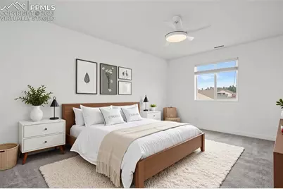 5042 Makalu Drive, Colorado Springs, CO 80924 - Photo 30