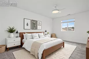 5042 Makalu Dr, Colorado Springs, CO 80924 - Photo 30