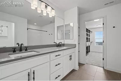 5042 Makalu Drive, Colorado Springs, CO 80924 - Photo 28