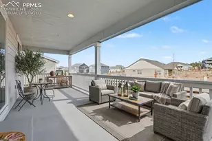 5042 Makalu Dr, Colorado Springs, CO 80924 - Photo 38