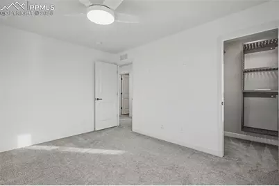 5042 Makalu Drive, Colorado Springs, CO 80924 - Photo 34