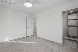 5042 Makalu Dr, Colorado Springs, CO 80924 - Photo 34