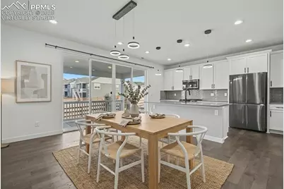 5042 Makalu Drive, Colorado Springs, CO 80924 - Photo 6