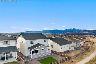 5042 Makalu Dr, Colorado Springs, CO 80924 - Photo 40