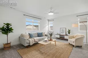 5042 Makalu Dr, Colorado Springs, CO 80924 - Photo 20