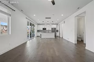 5042 Makalu Dr, Colorado Springs, CO 80924 - Photo 14