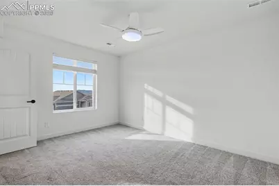 5042 Makalu Drive, Colorado Springs, CO 80924 - Photo 32