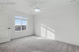 5042 Makalu Dr, Colorado Springs, CO 80924 - Photo 32