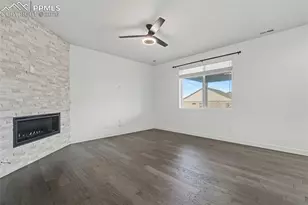 5042 Makalu Dr, Colorado Springs, CO 80924 - Photo 12