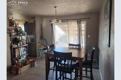 612 Widefield Drive, Colorado Springs, CO 80911 - Photo 10