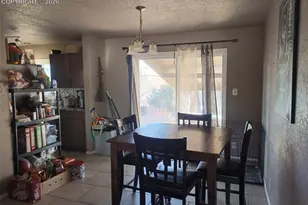 612 Widefield Dr, Colorado Springs, CO 80911 - Photo 10