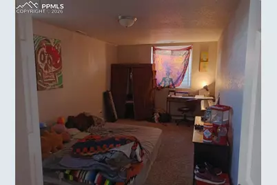 612 Widefield Drive, Colorado Springs, CO 80911 - Photo 8