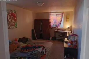 612 Widefield Dr, Colorado Springs, CO 80911 - Photo 8