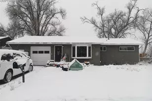 612 Widefield Dr, Colorado Springs, CO 80911 - Photo 1