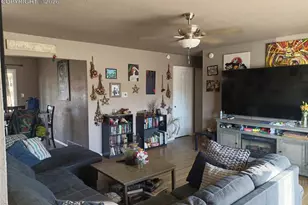 612 Widefield Dr, Colorado Springs, CO 80911 - Photo 6