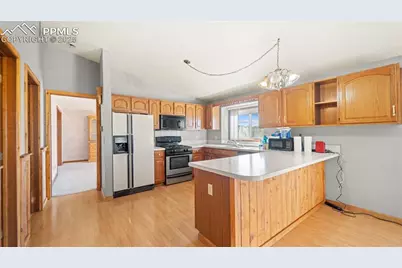 300 Piney Point Lane, Woodland Park, CO 80863 - Photo 10