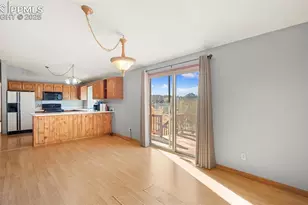 300 Piney Point Ln, Woodland Park, CO 80863 - Photo 12