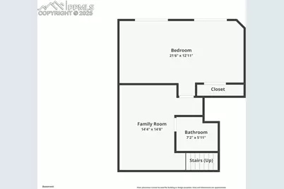 300 Piney Point Lane, Woodland Park, CO 80863 - Photo 36