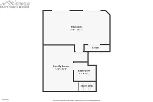 300 Piney Point Ln, Woodland Park, CO 80863 - Photo 36