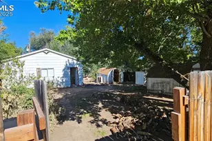 101 Security Blvd, Colorado Springs, CO 80911 - Photo 4