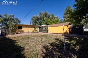 101 Security Blvd, Colorado Springs, CO 80911 - Photo 18