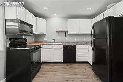 101 Security Boulevard, Colorado Springs, CO 80911 - Photo 8