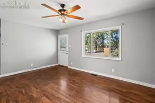 101 Security Blvd, Colorado Springs, CO 80911 - Photo 6