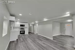 1710 E Ash St, Pueblo, CO 81001 - Photo 8