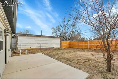 1710 E Ash Street, Pueblo, CO 81001 - Photo 26