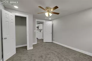1710 E Ash St, Pueblo, CO 81001 - Photo 16