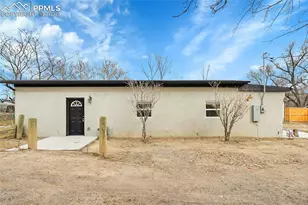 1710 E Ash St, Pueblo, CO 81001 - Photo 1