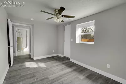 1710 E Ash Street, Pueblo, CO 81001 - Photo 12