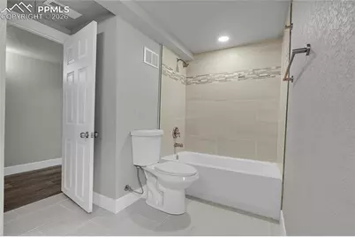 1710 E Ash Street, Pueblo, CO 81001 - Photo 18