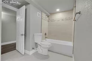 1710 E Ash St, Pueblo, CO 81001 - Photo 18