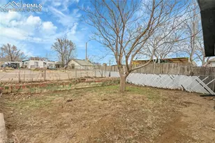 1710 E Ash St, Pueblo, CO 81001 - Photo 24