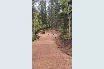 372 Vindicator Drive, Cripple Creek, CO 80813 - Photo 8