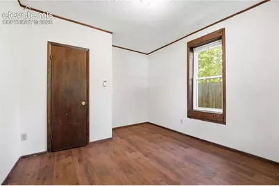2321 W Cucharras Street, Colorado Springs, CO 80904 - Photo 12